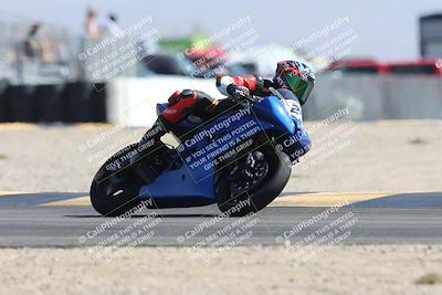 media/Apr-20-2025-CVMA (Sun) [[39090e8767]]/Race 2-Supersport Middleweight/